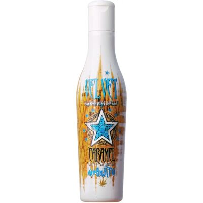 Oranjito After Tan Velvet Caramel - After Sun Lotion Oranjito After Tan Velvet Caramel - After Sun Lotion