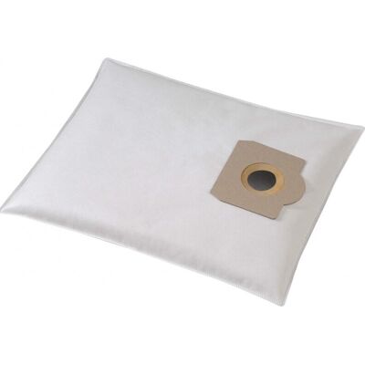 Eta 8594043280120 - Accessoire pour aspirateur - Publicité Eta 8594043280120 - Accessoire pour aspirateur - Publicité