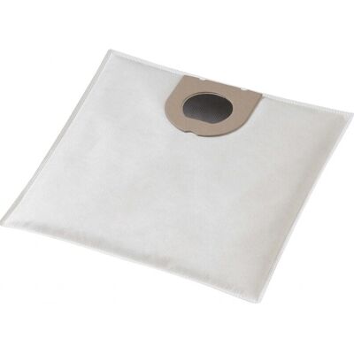 Eta 8594043280564 Accessoire pour aspirateur - Blanc - Publicité Eta 8594043280564 Accessoire pour aspirateur - Blanc - Publicité