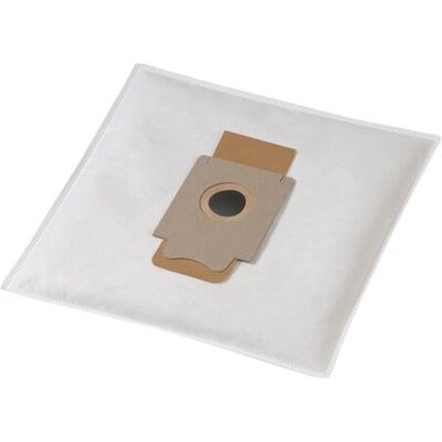 Koma 8594043281615 - Staubsaugerbeutel Koma 8594043281615 - Staubsaugerbeutel