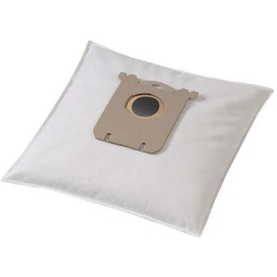 Koma 8594043283923 - Staubsaugerbeutel Koma 8594043283923 - Staubsaugerbeutel