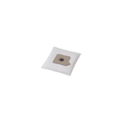 Koma 8594043284142 - Accessoire pour aspirateur - Publicité Koma 8594043284142 - Accessoire pour aspirateur - Publicité