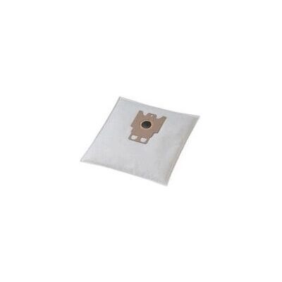 Koma 8594043284210 - Staubsaugerzubehör Koma 8594043284210 - Staubsaugerzubehör