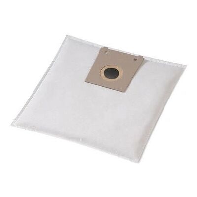 Koma 8594043284289 - Accessoire pour aspirateur - Publicité Koma 8594043284289 - Accessoire pour aspirateur - Publicité