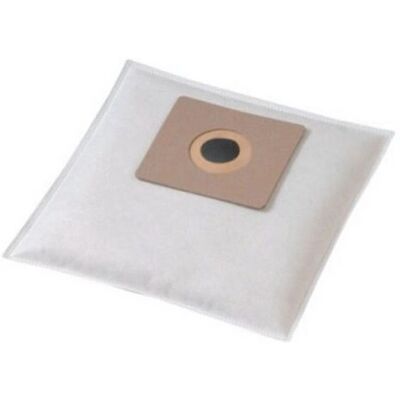Koma 8594043284401 Accessoire aspirateur - Compatible avec Bravo Domo ETA Onyx - Publicité Koma 8594043284401 Accessoire aspirateur - Compatible avec Bravo Domo ETA Onyx - Publicité