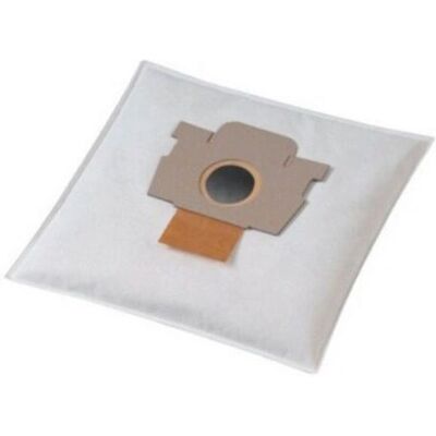 Koma 8594043284685 - Accessoires pour aspirateur - Publicité Koma 8594043284685 - Accessoires pour aspirateur - Publicité