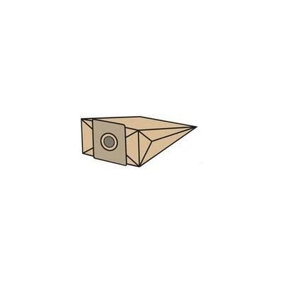 Koma 8594043287761 Staubsauger Zubehör - Staubsauger Zubehör Koma 8594043287761 Staubsauger Zubehör - Staubsauger Zubehör