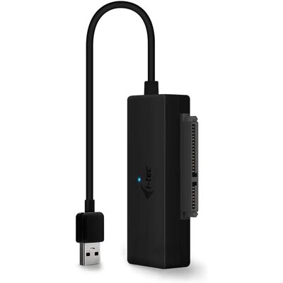 i-tec USB3STADA Schnittstellenkarte - SATA III Adapter i-tec USB3STADA Schnittstellenkarte - SATA III Adapter