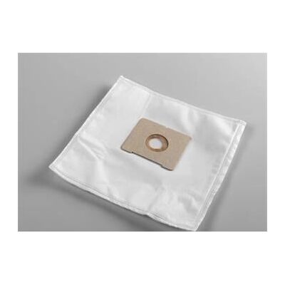 Concept SMS-9000 - Sacose de aspirator HEPA - Pachet 5 Concept SMS-9000 - Sacose de aspirator HEPA - Pachet 5