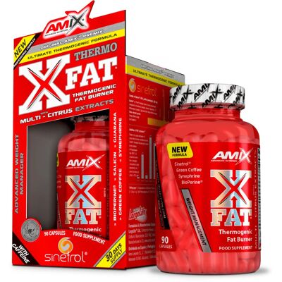 Amix Nutrition Multivitamin - Podpora zdraví Amix Nutrition Multivitamin - Podpora zdraví