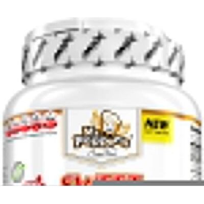 Amix Sweet Potato Clean Carbs - Complex Carbohydrate Powder - 1 Kg Amix Sweet Potato Clean Carbs - Complex Carbohydrate Powder - 1 Kg