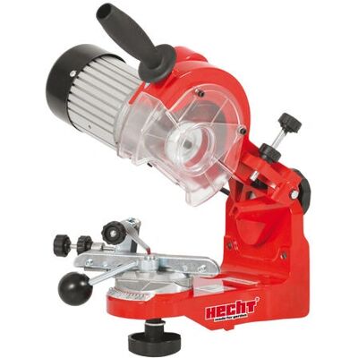 HECHT 9230 pöytäsylinteri - 3000 RPM HECHT 9230 pöytäsylinteri - 3000 RPM