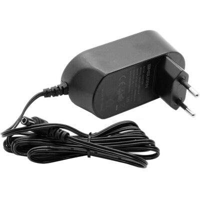 Adaptor de Încărcare Hobot Legee 6xx - Adaptor de Încărcare Adaptor de Încărcare Hobot Legee 6xx - Adaptor de Încărcare