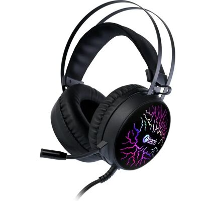 C-Tech GHS-16 - SCHWARZ C-Tech GHS-16 - SCHWARZ