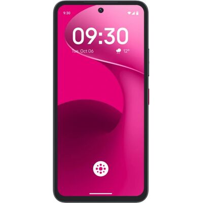 Telekom T Phone 3 Pro - 6,8-Zoll Android 15 5G - 8GB/256GB Smartphone Telekom T Phone 3 Pro - 6,8-Zoll Android 15 5G - 8GB/256GB Smartphone