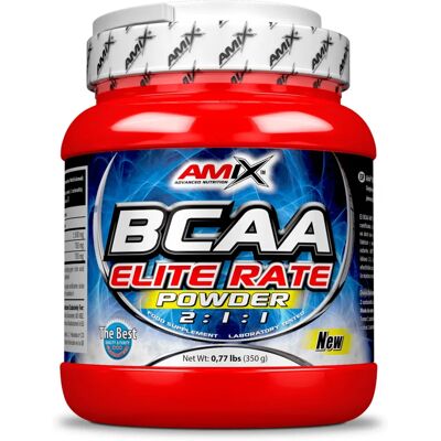 Amix Nutrition Multivitamin/ Mineralkomplex Amix Nutrition Multivitamin/ Mineralkomplex