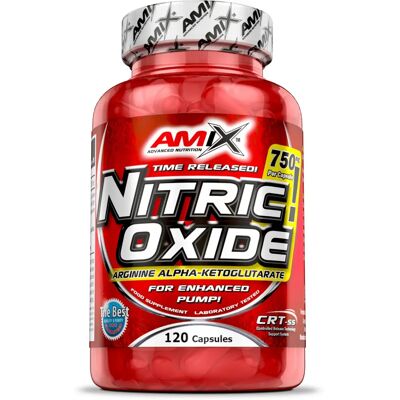 Amix Nutrition Multivitamin - Esenciální vitamíny a minerály - 8594159532380 Amix Nutrition Multivitamin - Esenciální vitamíny a minerály - 8594159532380