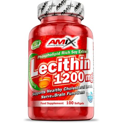 Amix Nutrition Model - Multivitamin/minerální komplex Amix Nutrition Model - Multivitamin/minerální komplex