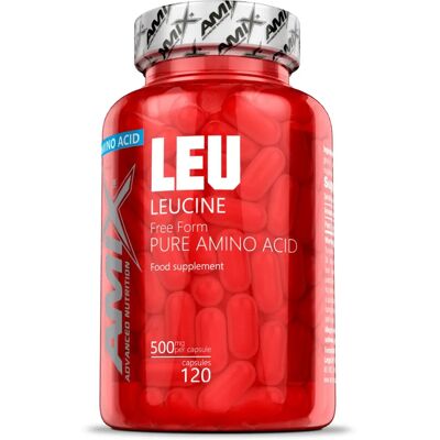 Amix Nutrition Multivitaminní/Minerální Komplex - Podpora svalů a imunity Amix Nutrition Multivitaminní/Minerální Komplex - Podpora svalů a imunity