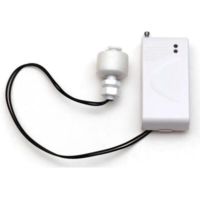 Evolve ACS WTD Wasser Detektor - Wasser Detektor Evolve ACS WTD Wasser Detektor - Wasser Detektor