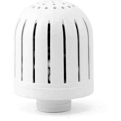 Vodní filtr Airbi - Antibakteriální pro Mist a Twin - Bílý Vodní filtr Airbi - Antibakteriální pro Mist a Twin - Bílý