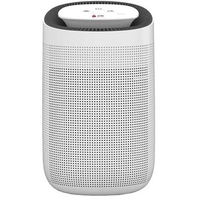 Airbi Sponge - Bílá - Odvlhčovač Airbi Sponge - Bílá - Odvlhčovač