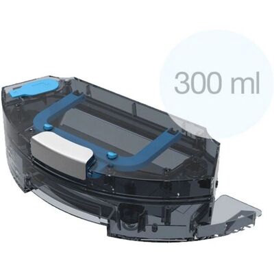Zbiornik na wodę Tesla RoboStar T50/T60 - Plastik 300ml Zbiornik na wodę Tesla RoboStar T50/T60 - Plastik 300ml
