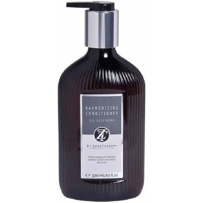 Zenz Therapy Hovedbundsberoligende Shampoo - Hårpleje Zenz Therapy Hovedbundsberoligende Shampoo - Hårpleje