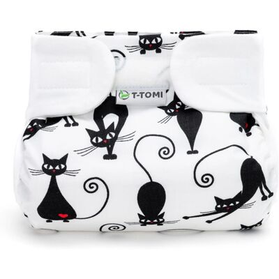 Ortopedické abdukční kalhotky T-tomi - 3-6 kg - Děti Ortopedické abdukční kalhotky T-tomi - 3-6 kg - Děti