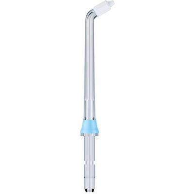TrueLife AquaFloss Station - Orthodontic Jet - Wasser Zerstäuber TrueLife AquaFloss Station - Orthodontic Jet - Wasser Zerstäuber