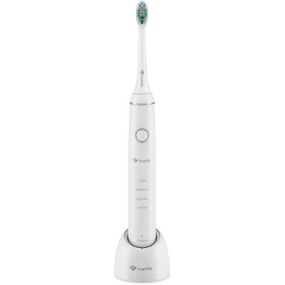 Periuță de dinți sonică compactă TrueLife SonicBrush - Periuță electrică Periuță de dinți sonică compactă TrueLife SonicBrush - Periuță electrică