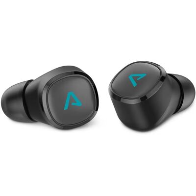 Bezdrátové Bluetooth sluchátka LAMAX Dots2 - True Wireless Bezdrátové Bluetooth sluchátka LAMAX Dots2 - True Wireless