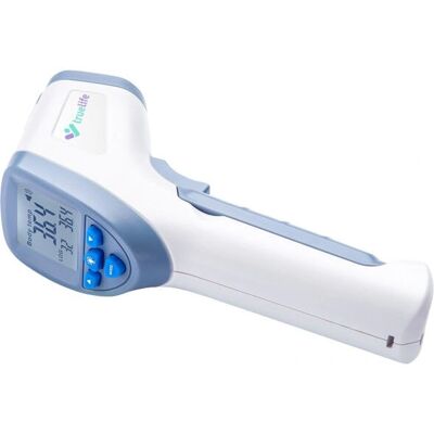 truelife Care Q7 Bleu truelife Care Q7 Bleu