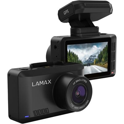 Lamax T10 Lamax T10