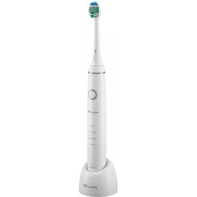 TrueLife SonicBrush Compact Duo - Elektrische Zahnbürste für Männer & Unisex TrueLife SonicBrush Compact Duo - Elektrische Zahnbürste für Männer & Unisex