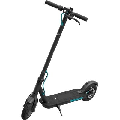 LAMAX S7500 Plus Elektroscooter - 25 km/h, Schwarz, 7,5 Ah LAMAX S7500 Plus Elektroscooter - 25 km/h, Schwarz, 7,5 Ah