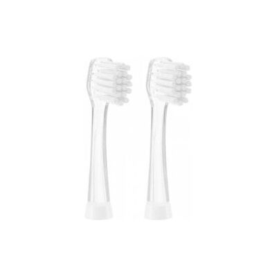 TrueLife SonicBrush Baby G Köpferne Medium - Zahnbürstenkopf TrueLife SonicBrush Baby G Köpferne Medium - Zahnbürstenkopf