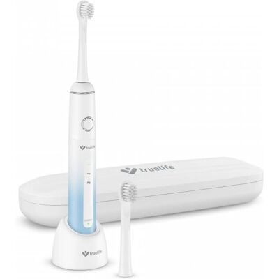TrueLife SonicBrush Junior J100 Dla dzieci - Szczoteczka soniczna TrueLife SonicBrush Junior J100 Dla dzieci - Szczoteczka soniczna