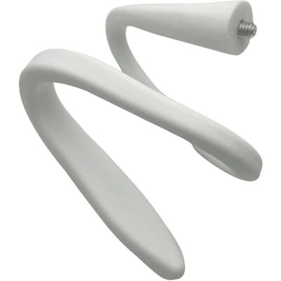 Accessoires pour Babyphone Truelife R3/R4/R5/R7 - Publicité Accessoires pour Babyphone Truelife R3/R4/R5/R7 - Publicité