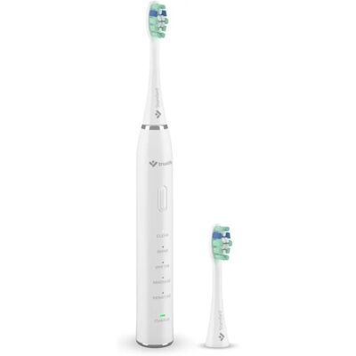 TrueLife SonicBrush Clean30 Schallzahnbürste Weiß - Elektrische Zahnbürste TrueLife SonicBrush Clean30 Schallzahnbürste Weiß - Elektrische Zahnbürste