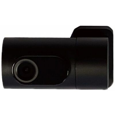 Lamax C11 GPS 4K Kabelgebundene Rückfahrkamera - Rückfahrkamera Lamax C11 GPS 4K Kabelgebundene Rückfahrkamera - Rückfahrkamera