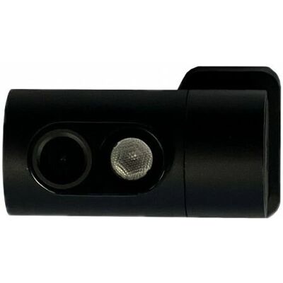 Lamax AC11G4BAKIRC Dashcam - Full HD, WLAN, Nachtsicht Lamax AC11G4BAKIRC Dashcam - Full HD, WLAN, Nachtsicht