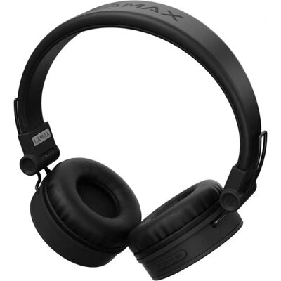 Casque sans fil LAMAX Blaze2 Black - Bluetooth 5.3 Casque sans fil LAMAX Blaze2 Black - Bluetooth 5.3