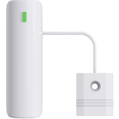 iGet EP9 Wasser Detektor - Drahtloser Sensor & Alarm iGet EP9 Wasser Detektor - Drahtloser Sensor & Alarm