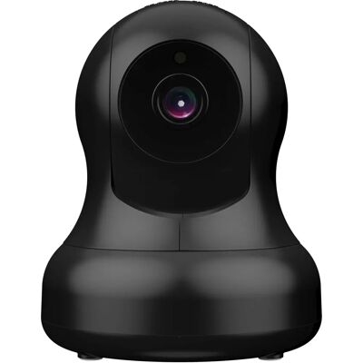 iGET EP15 Drahtlose Indoor Sicherheitskamera - Überwachungskamera iGET EP15 Drahtlose Indoor Sicherheitskamera - Überwachungskamera