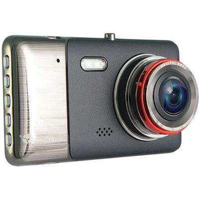 Navitel R800 Full HD Dashcam - 170° Weitwinkel, 256GB, Nachtsicht Navitel R800 Full HD Dashcam - 170° Weitwinkel, 256GB, Nachtsicht