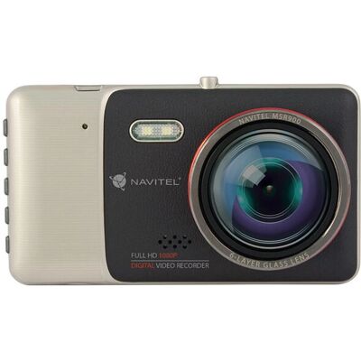 Navitel MSR900 Navitel MSR900