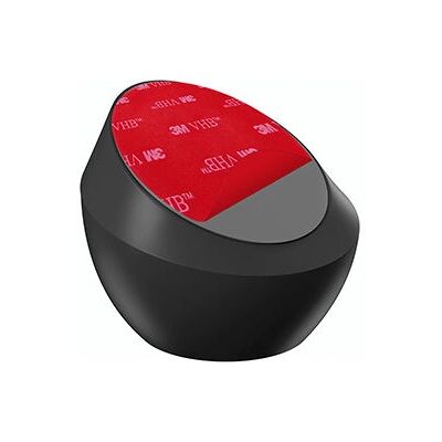 Navitel R1000/R1050 Kamerahalter - Passive Autohalterung Navitel R1000/R1050 Kamerahalter - Passive Autohalterung