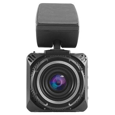 Navitel R600 GPS Dashcam Voll HD Nachtsicht - GPS, G-Sensor Navitel R600 GPS Dashcam Voll HD Nachtsicht - GPS, G-Sensor