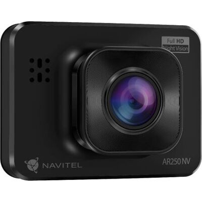 Navitel AR250 NV Navitel AR250 NV